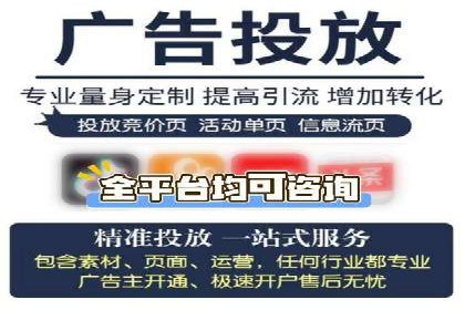 SEM外包在提高搜索引擎排名中的应用案例